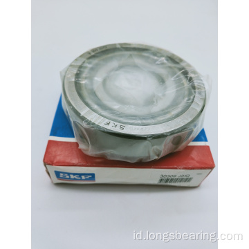 SKF pertanian meruncing roller bearing SSW055